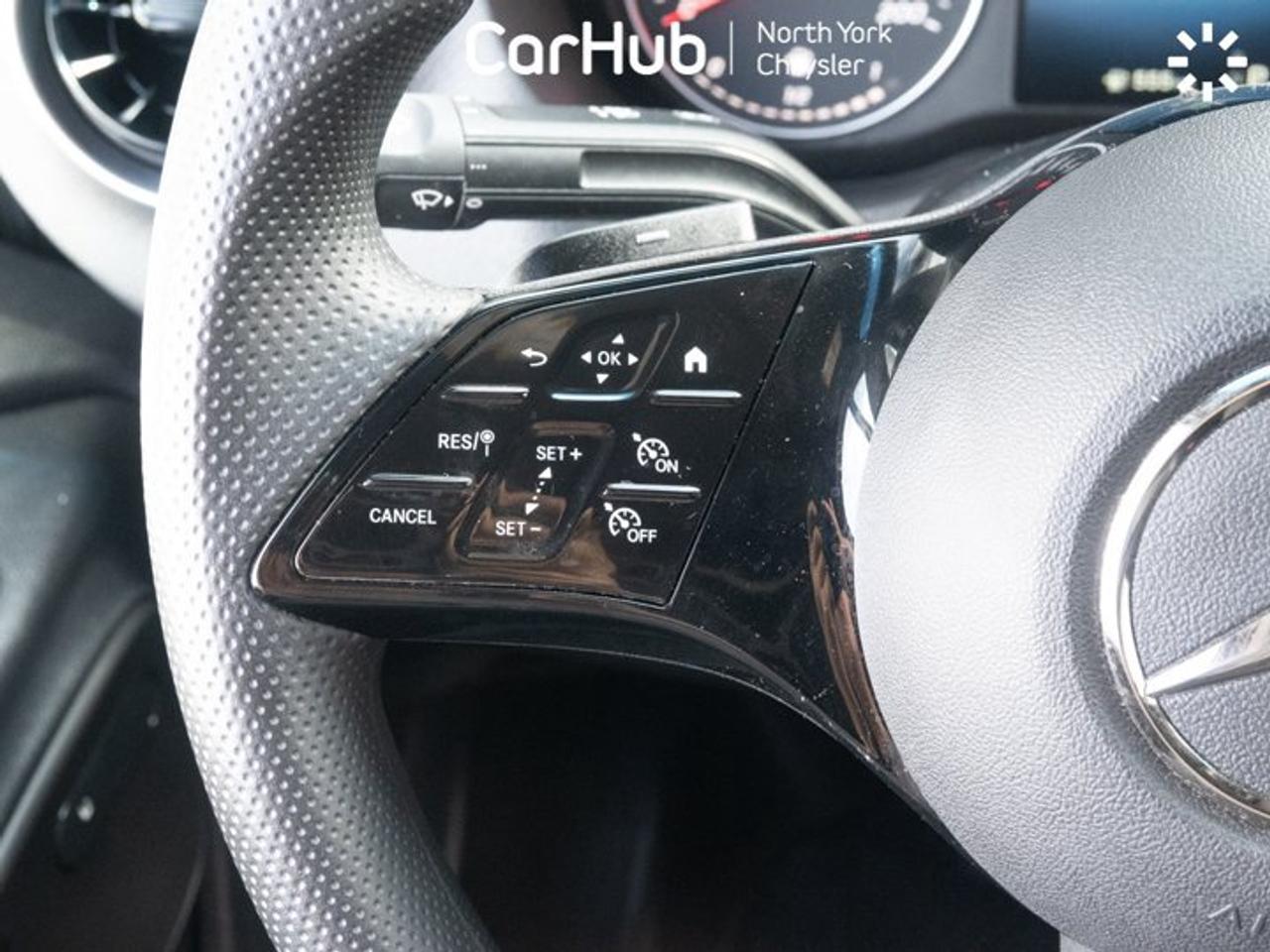 2025 Mercedes-Benz Sprinter Cargo Van 2500 Standard Roof Heated Front Seats  Bluetooth Streaming  Smart Device Integration Photo