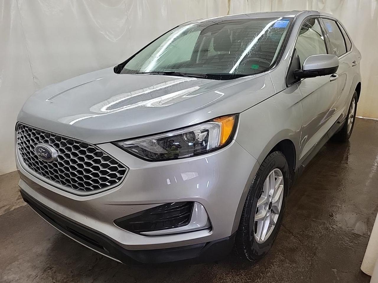 SERVING QUINTE FOR 60 YEARS!! 44,000 VEHICLES SOLD RETAIL! HIGH QUANTITY-QUALITY LEASE RETURNS AT LIVE MARKET PRICING. ALL VEHICLES COME CERTIFIED WITH A 90 POINT INSPECTION. BEST FINANCE RATES AND NO HIDDEN FEES. UP TO 300 VEHICLES IN ONE LOCATION. THE WAY USED CAR BUYING SHOULD BE