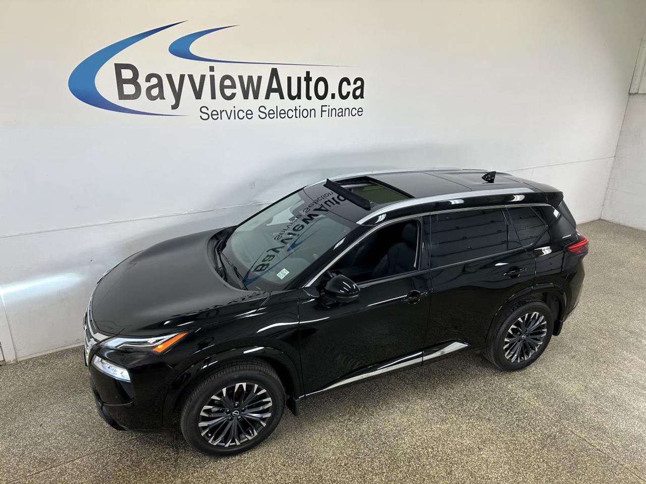 SERVING QUINTE FOR 60 YEARS!! 44,000 VEHICLES SOLD RETAIL! HIGH QUANTITY-QUALITY LEASE RETURNS AT LIVE MARKET PRICING. ALL VEHICLES COME CERTIFIED WITH A 90 POINT INSPECTION. BEST FINANCE RATES AND NO HIDDEN FEES. UP TO 300 VEHICLES IN ONE LOCATION. THE WAY USED CAR BUYING SHOULD BE