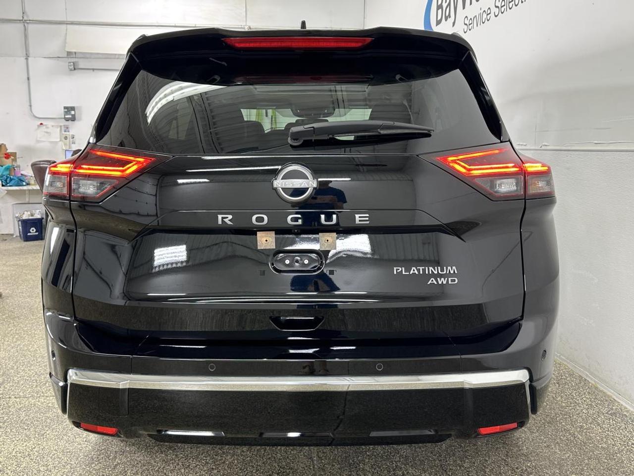 14643129.830225247