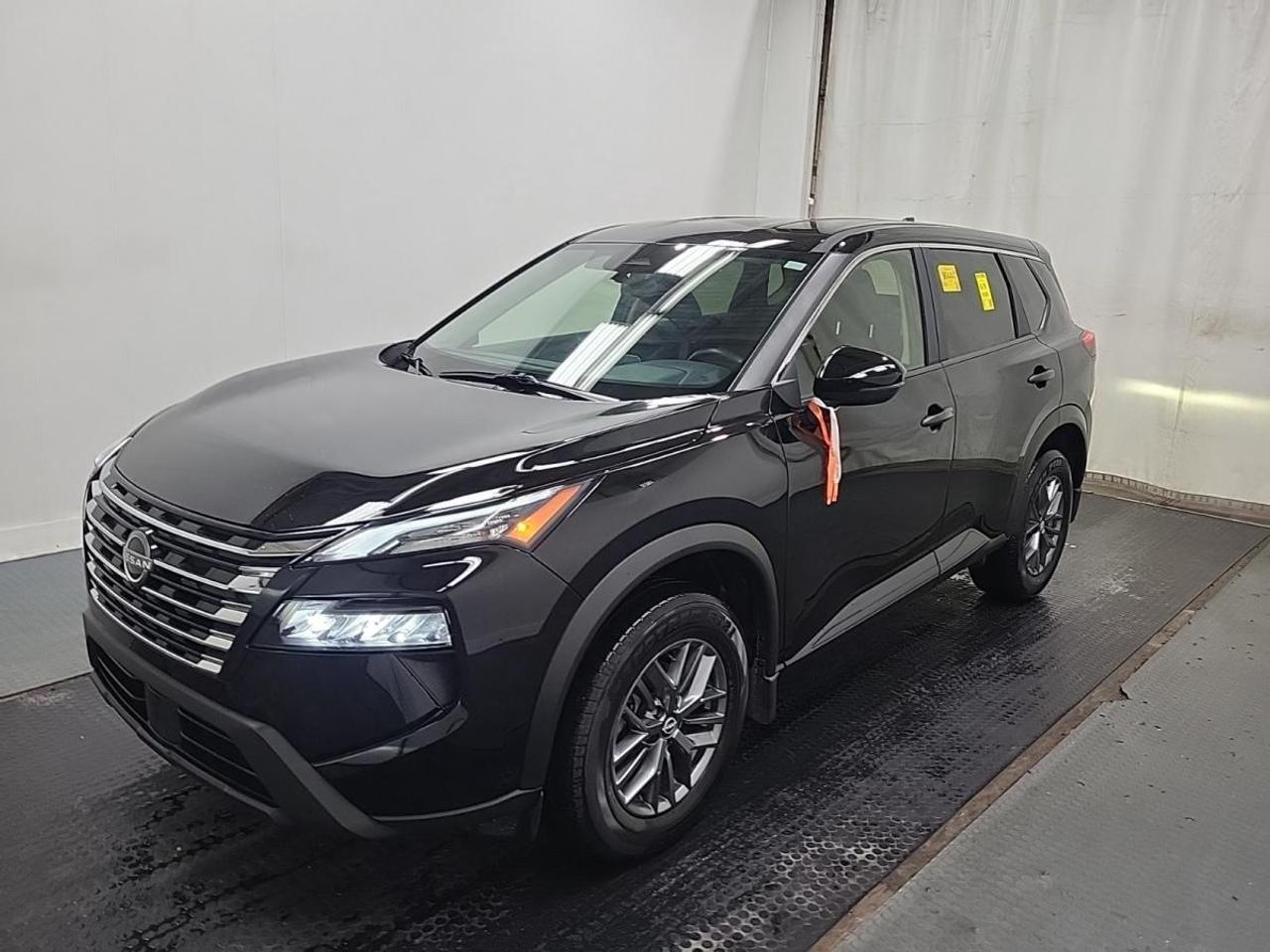 SERVING QUINTE FOR 60 YEARS!! 44,000 VEHICLES SOLD RETAIL! HIGH QUANTITY-QUALITY LEASE RETURNS AT LIVE MARKET PRICING. ALL VEHICLES COME CERTIFIED WITH A 90 POINT INSPECTION. BEST FINANCE RATES AND NO HIDDEN FEES. UP TO 300 VEHICLES IN ONE LOCATION. THE WAY USED CAR BUYING SHOULD BE