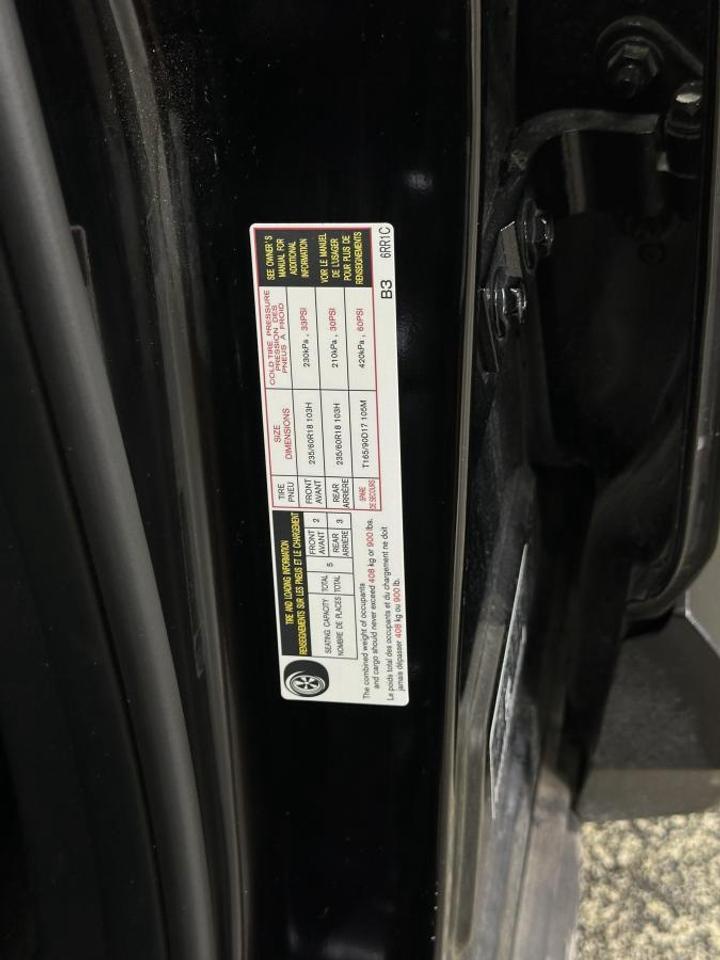 2026 Nissan Rogue SV Moonroof SV/AWD/PANOROOF/30000KM! Photo