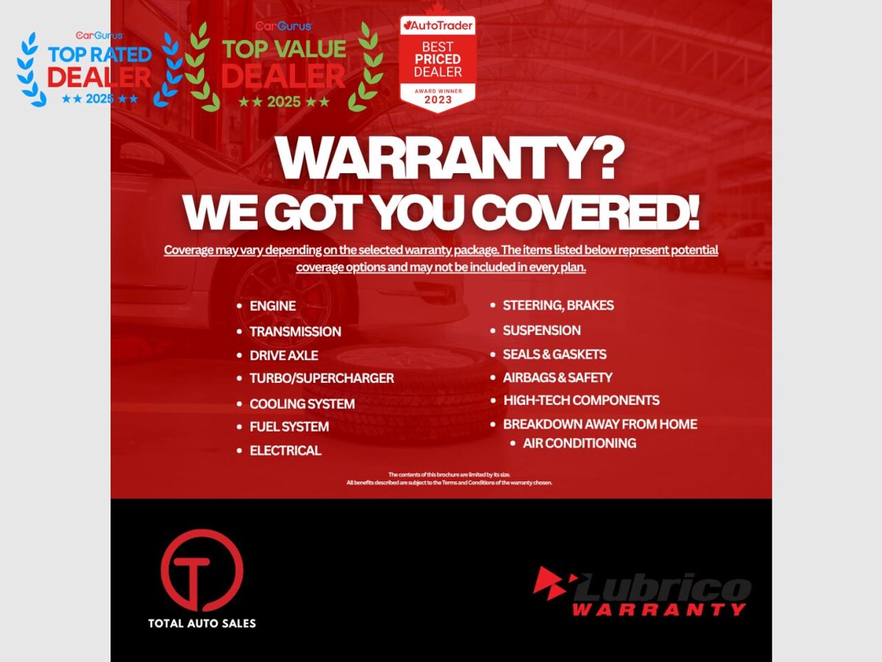 14643378.829985517