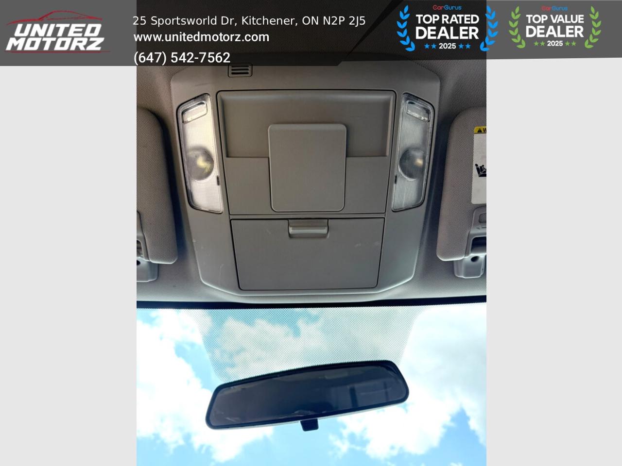 2015 Toyota Tundra SR DOUBLE CAB 4WD 5.7L V8~CERTIFIED~ Photo