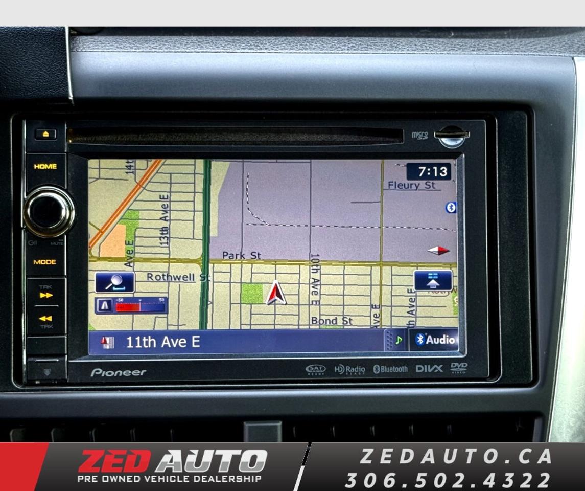 14643399.829986051