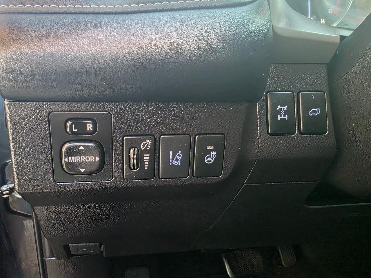 14643429.829987020