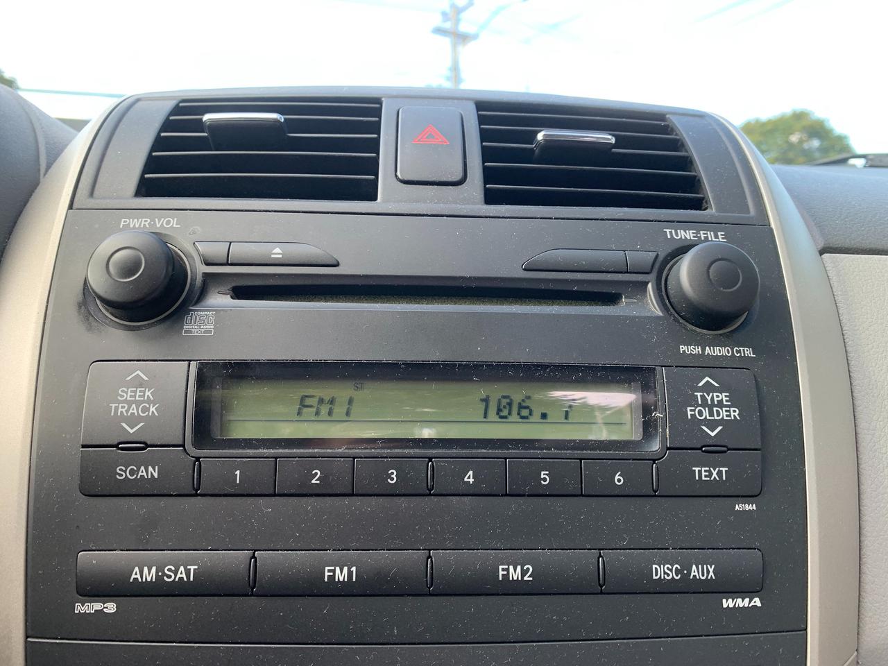 1787227484072