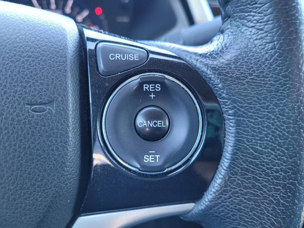 14643471.830168493