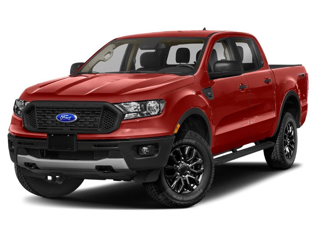 <p> </p>

<h4>INCOMING USED VEHICLE</h4>

<p><em>This vehicle is an incoming trade-in and will be arriving soon! Contact us to be notified when it arrives.<br>
<br>
<strong>Representative image. </strong>Actual vehicles colour, options, and condition <strong>may differ.</strong></em></p>

<p>BUY WITH COMPLETE CONFIDENCE</p>

<p>
- AutoIQ Exclusive Pre-Owned Program<br>
- Shop online or in-store, any way you want it<br>
- Virtual trade estimate & appraisal<br>
- Virtual credit approval & eSignature
</p>

<p>The AutoIQ Dealership Group came together in 2016 with a mission to deliver an exceptional car-buying experience. With 8 dealerships across Ontario, offering 13 brands and over 1500 vehicles in stock, AutoIQ customers can expect great selection, value, and trust. Buying a new vehicle is a significant purchase, and we want to ensure that you LOVE it! Whether you are purchasing a new or quality pre-owned vehicle from us, we offer attractive financing rates and flexible terms, regardless of your credit.</p>

<p>SPECIAL NOTE: This vehicle is reserved for AutoIQs retail customers only. Please, no dealer calls. Errors and omissions excepted.</p>

<p>*As-traded, specialty or high-performance vehicles are excluded from the 7-Day Money Back Guarantee Program (including, but not limited to Ford Shelby, Ford mustang GT, Ford Raptor, Chevrolet Corvette, Camaro 2SS, Camaro ZL1, V-Series Cadillac, Dodge/Jeep SRT, Hyundai N Line, all electric models)</p>