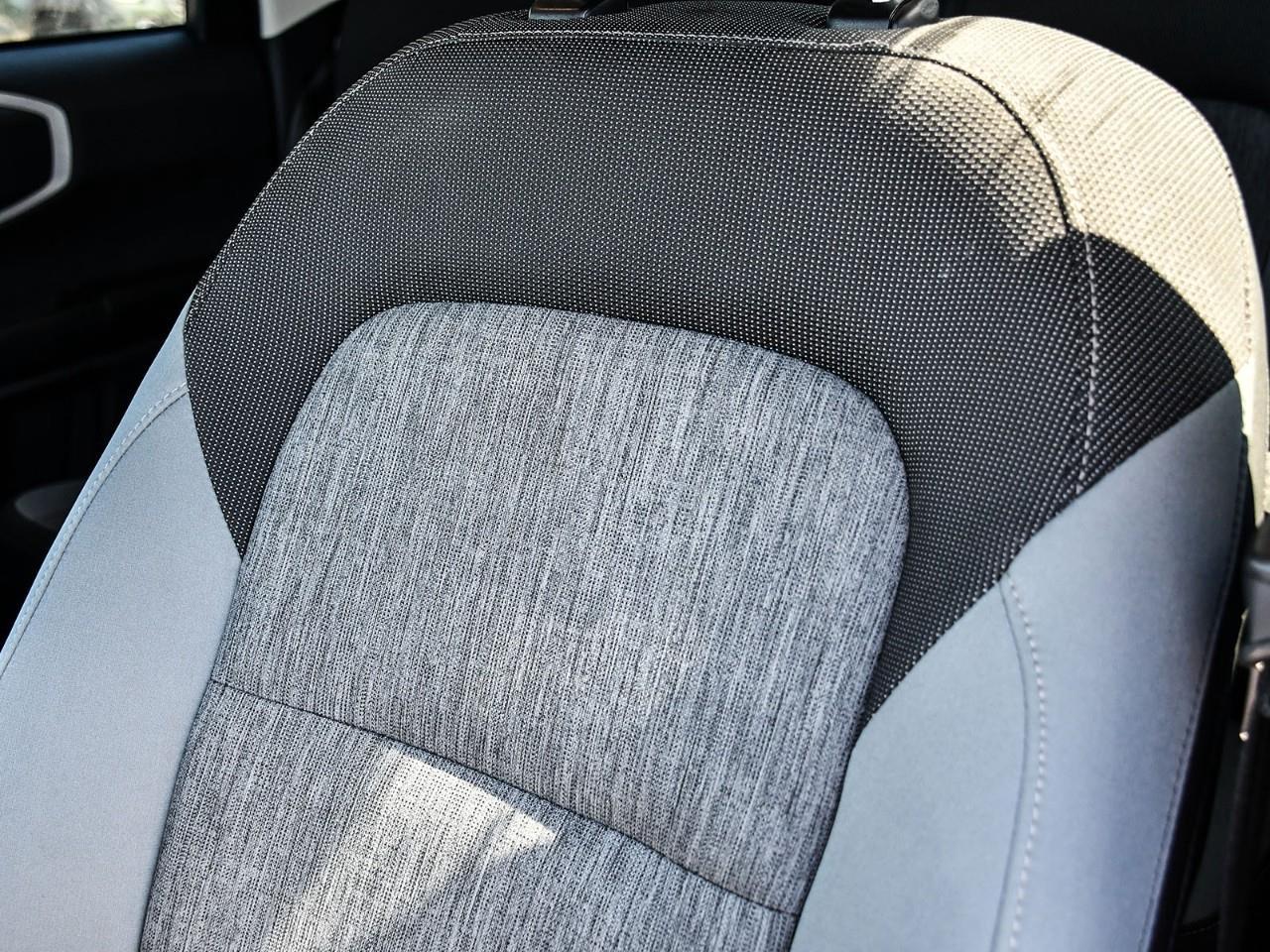 2024 Ford Bronco Sport Big Bend NAV | HTD SEATS | ADAPTIVE CRUISE | REMOTE START Photo