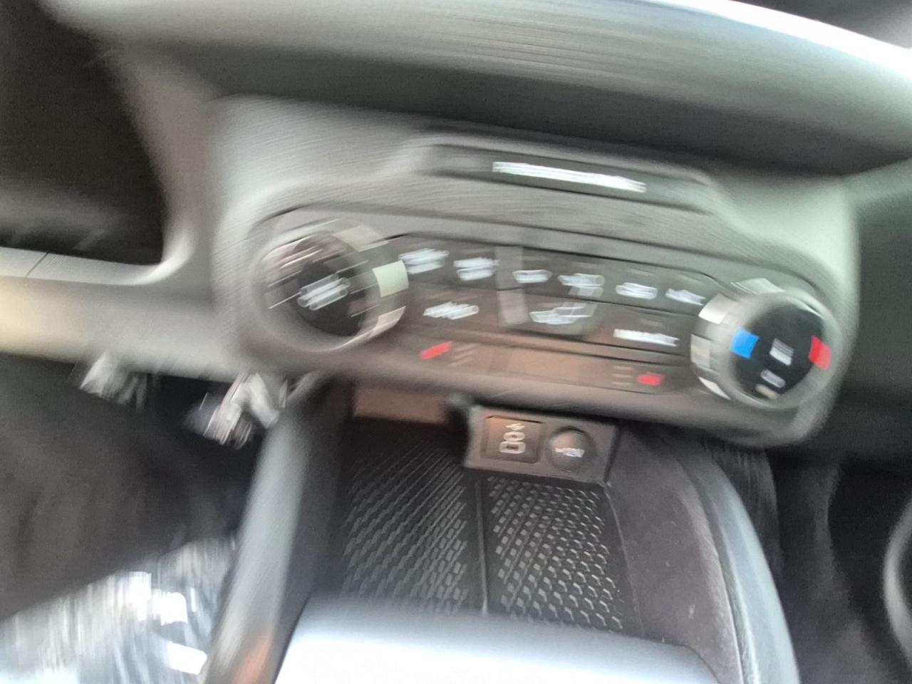 14643780.830776907