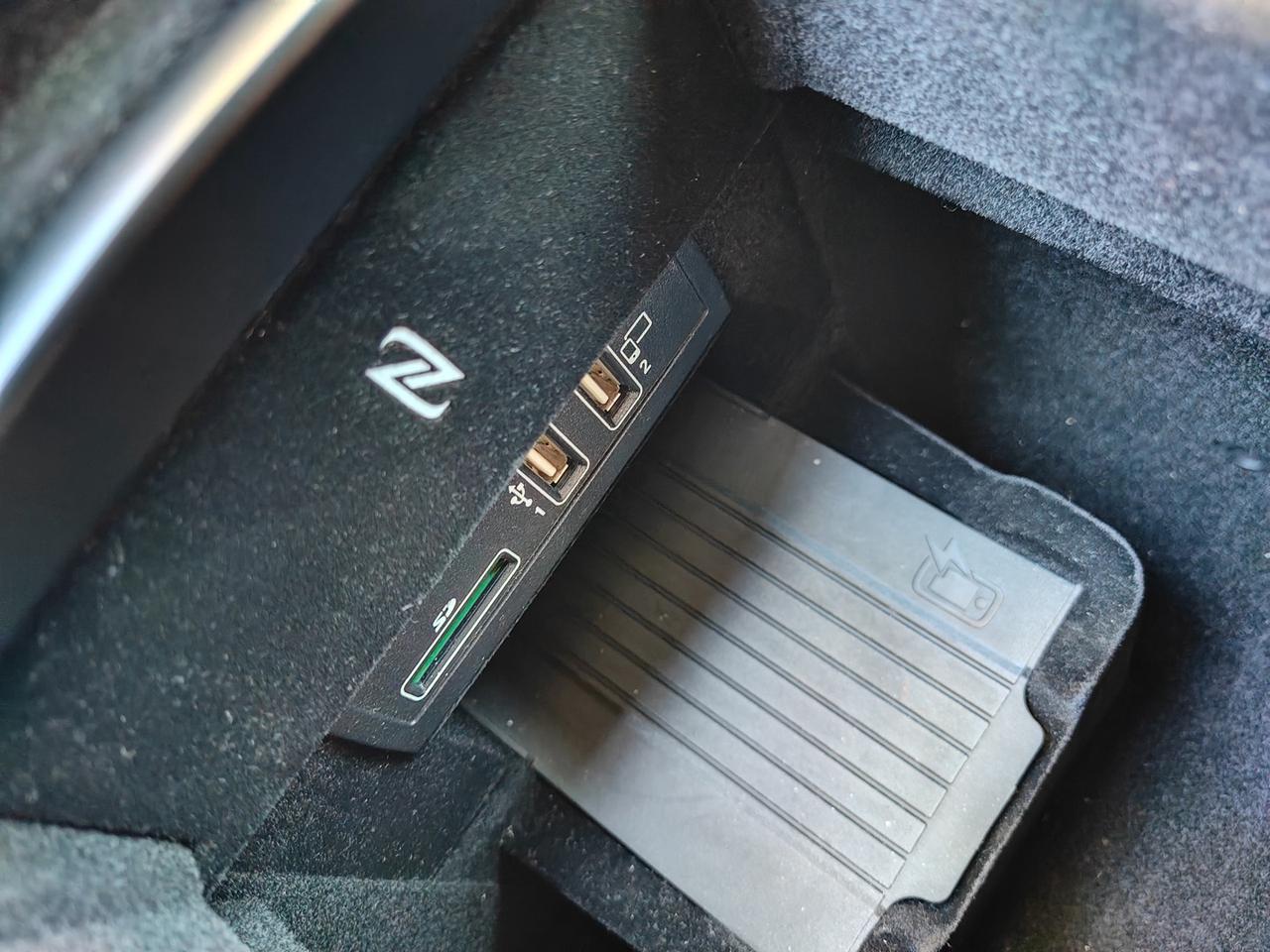 2019 Mercedes-Benz S-Class S560 /MASSAGE/INTEL DRIV PKG/PREM PKG Photo