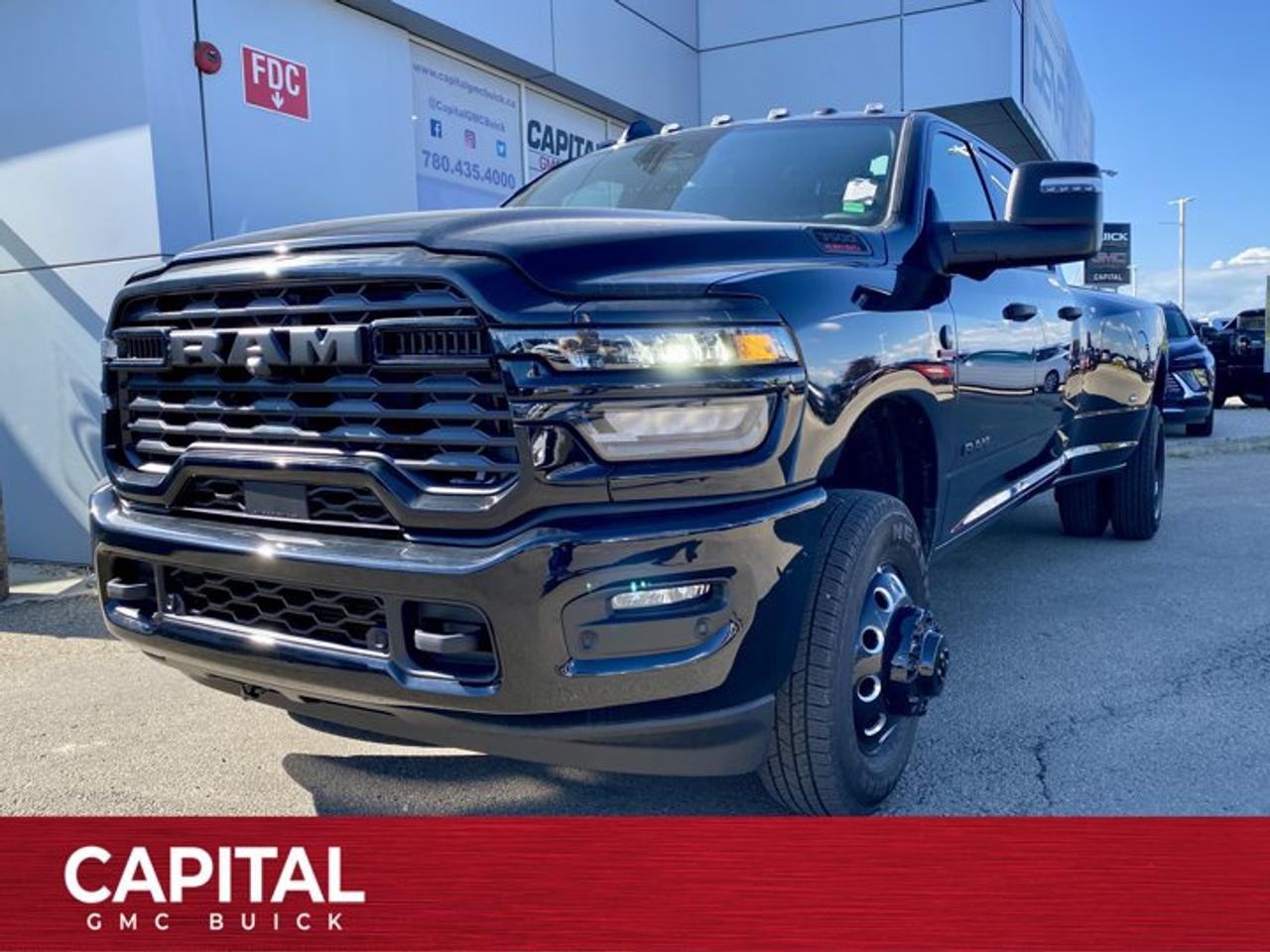 Ask for the Internet Department for more information or book your test drive today!AMVIC Licensed Dealer - Licence Number B1044900