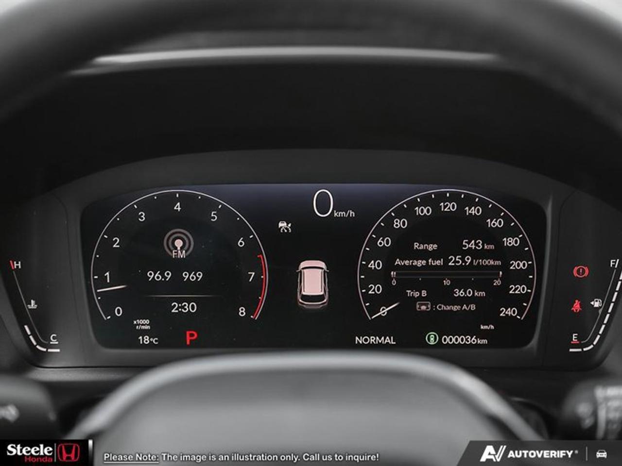 14643921.830108193