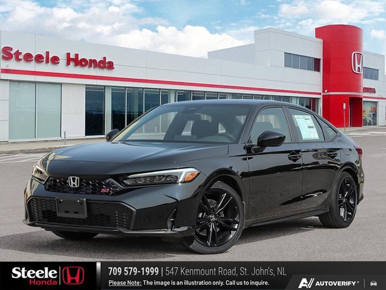Midsize Cars, Manual, 6-Speed Manual w/OD, Intercooled Turbo Premium Gasoline I-4 1.5 L/91