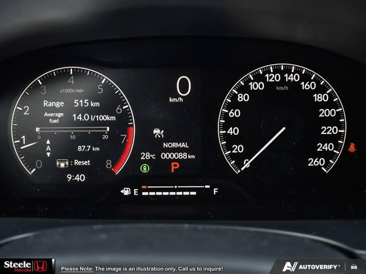 14643948.830108571