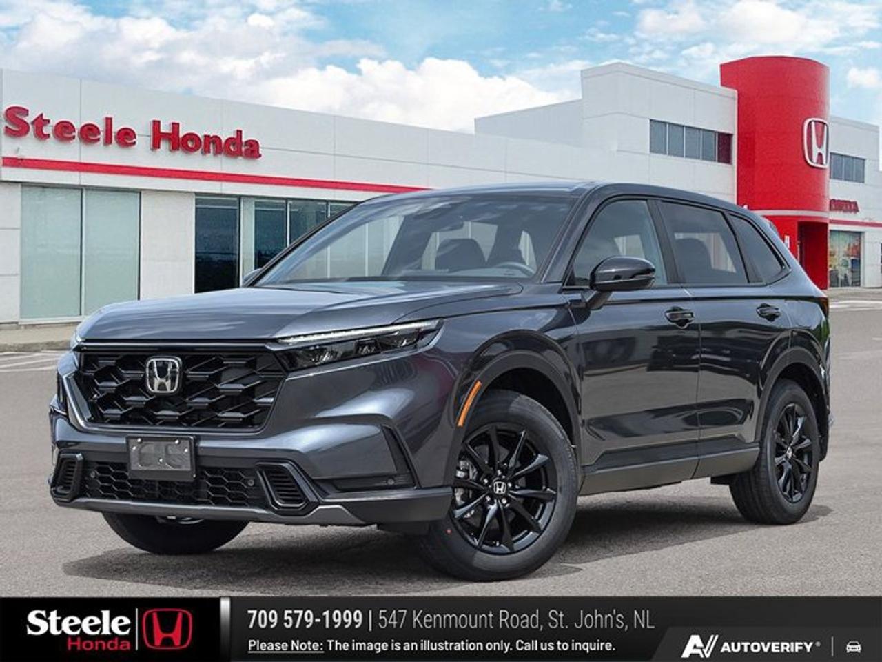 14643990.830108550
