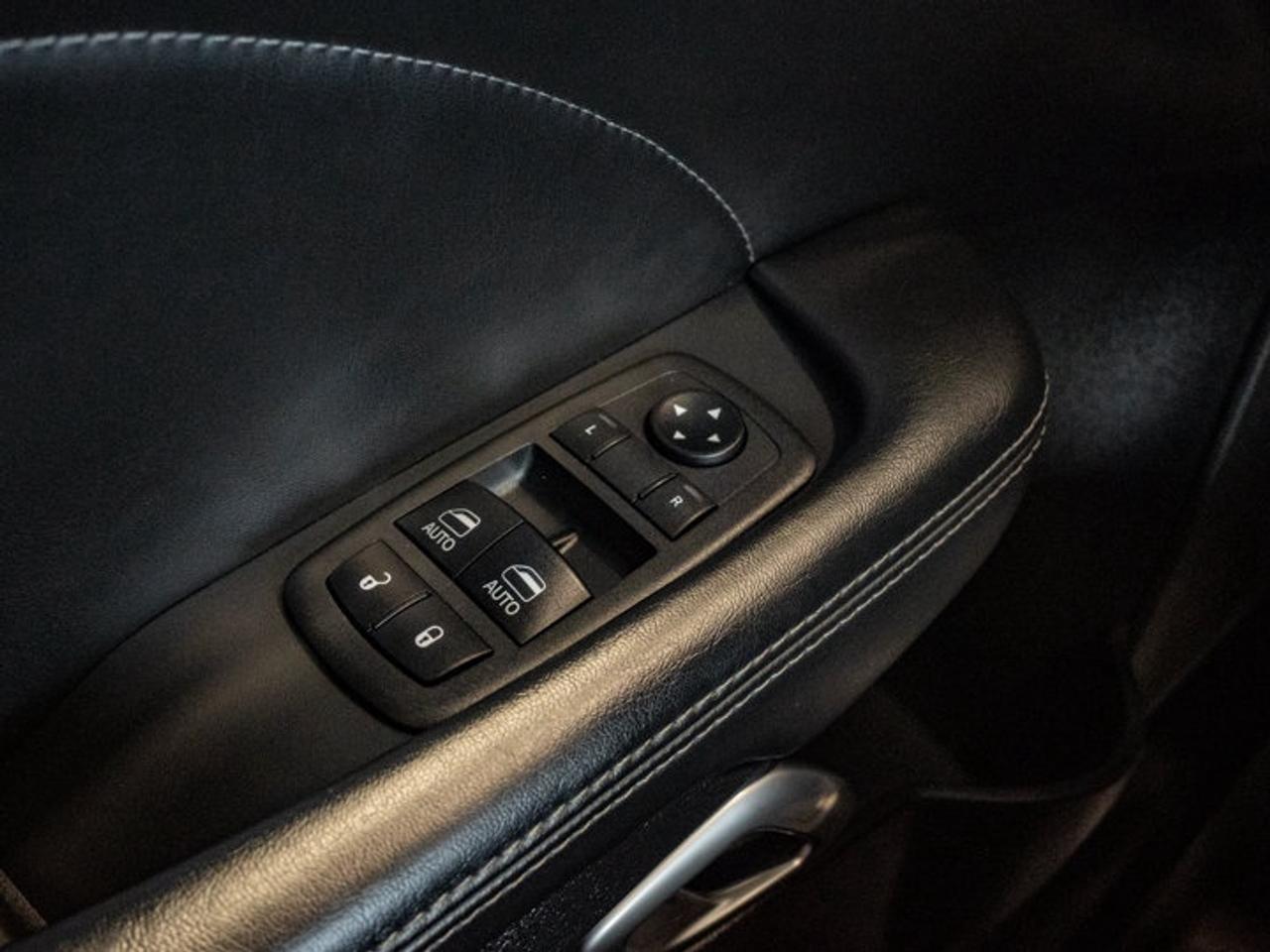 2019 Dodge Challenger Scat Pack 392 Photo