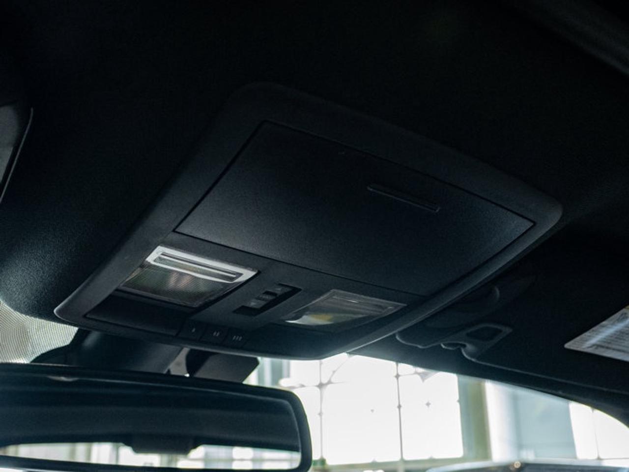 2019 Dodge Challenger Scat Pack 392 Photo