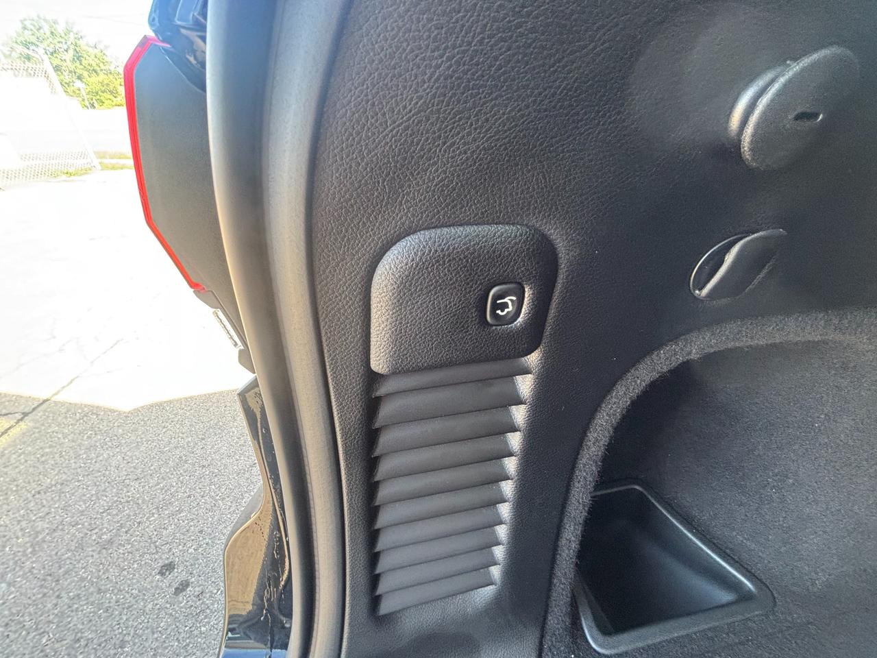 2021 Jeep Grand Cherokee Limited 4dr 4x4 Photo