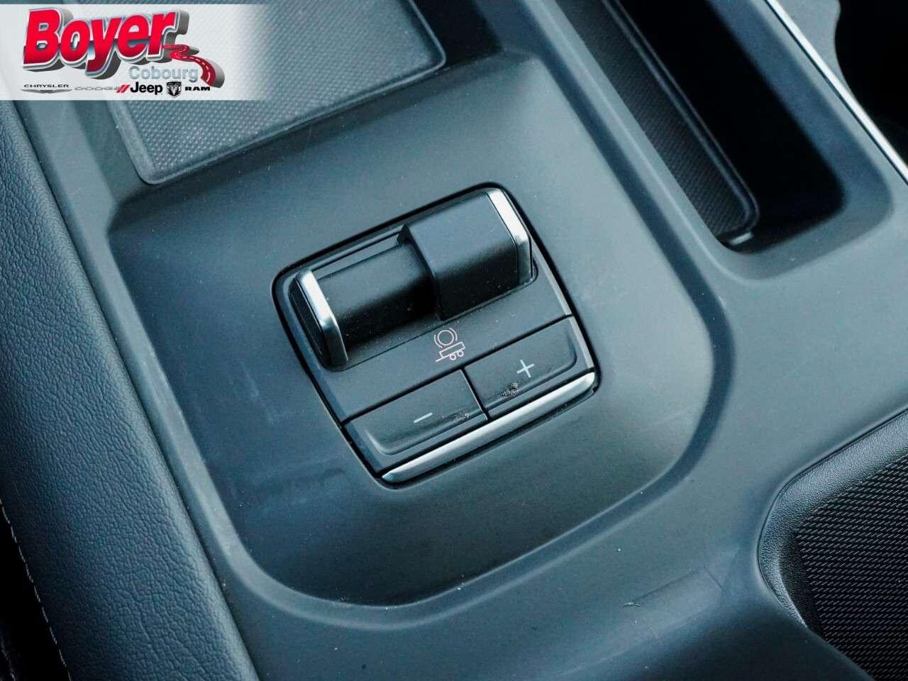 2026 GMC SIERRA 2500HD Crew Cab Standard Box 4-Wheel Drive Denali Photo