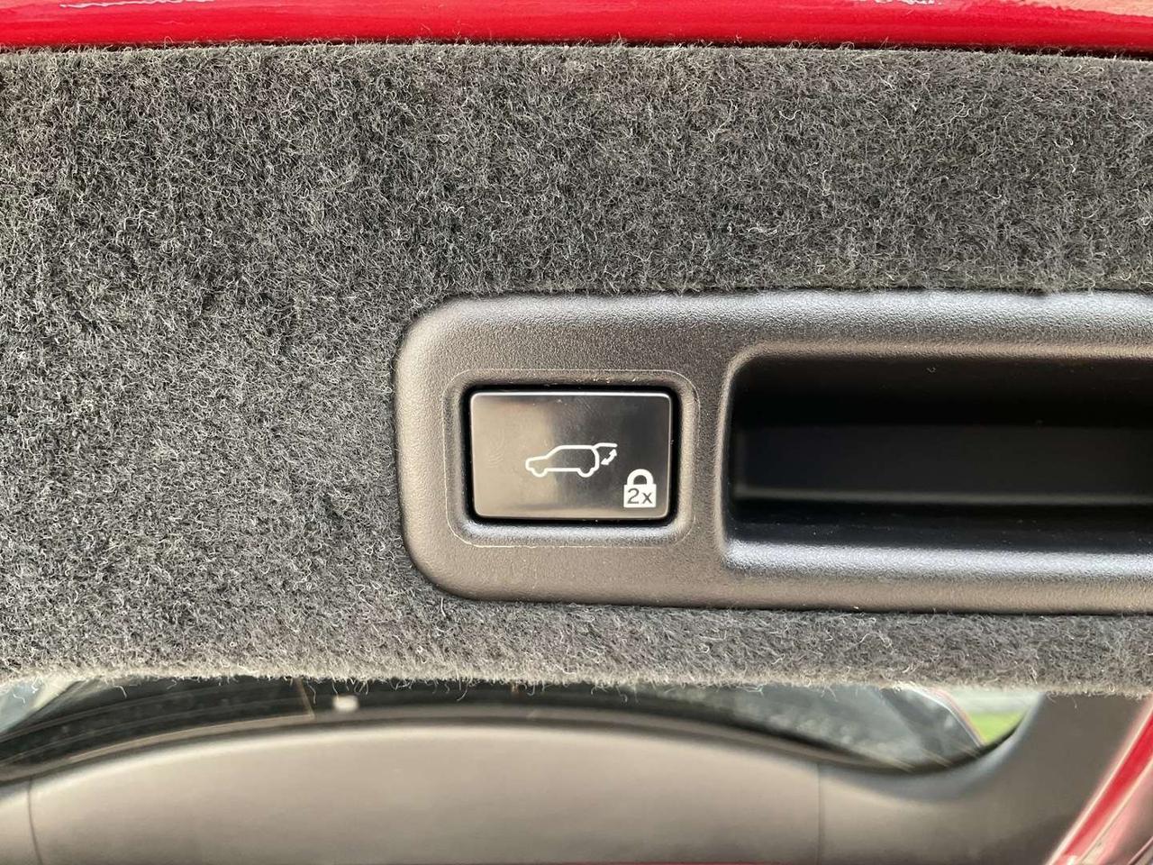 2018 Lexus RX 350 LUXURY AWD - LTHR! NAV! BACK-UP CAM! BSM! SUNROOF! Photo