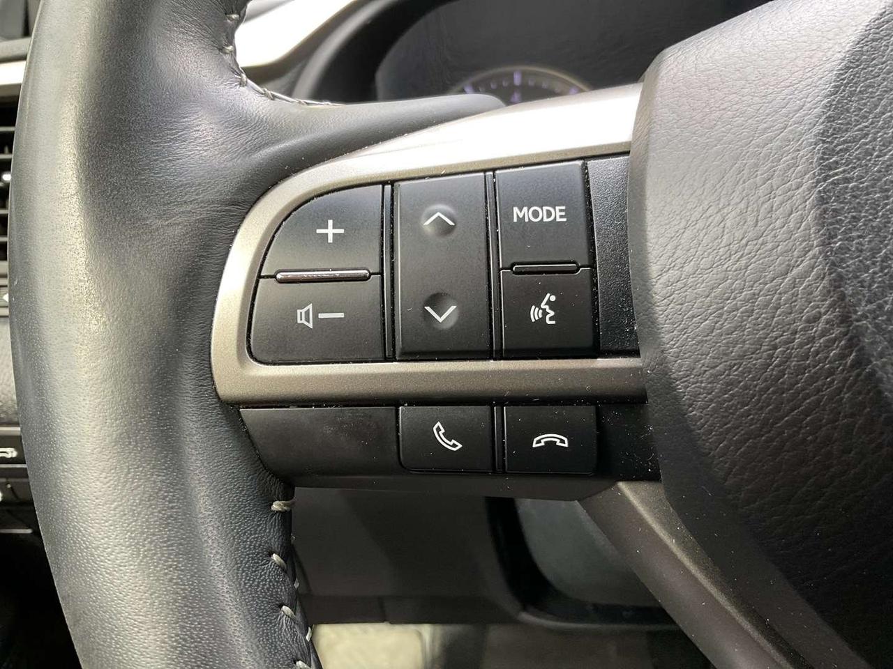 2018 Lexus RX 350 LUXURY AWD - LTHR! NAV! BACK-UP CAM! BSM! SUNROOF! Photo