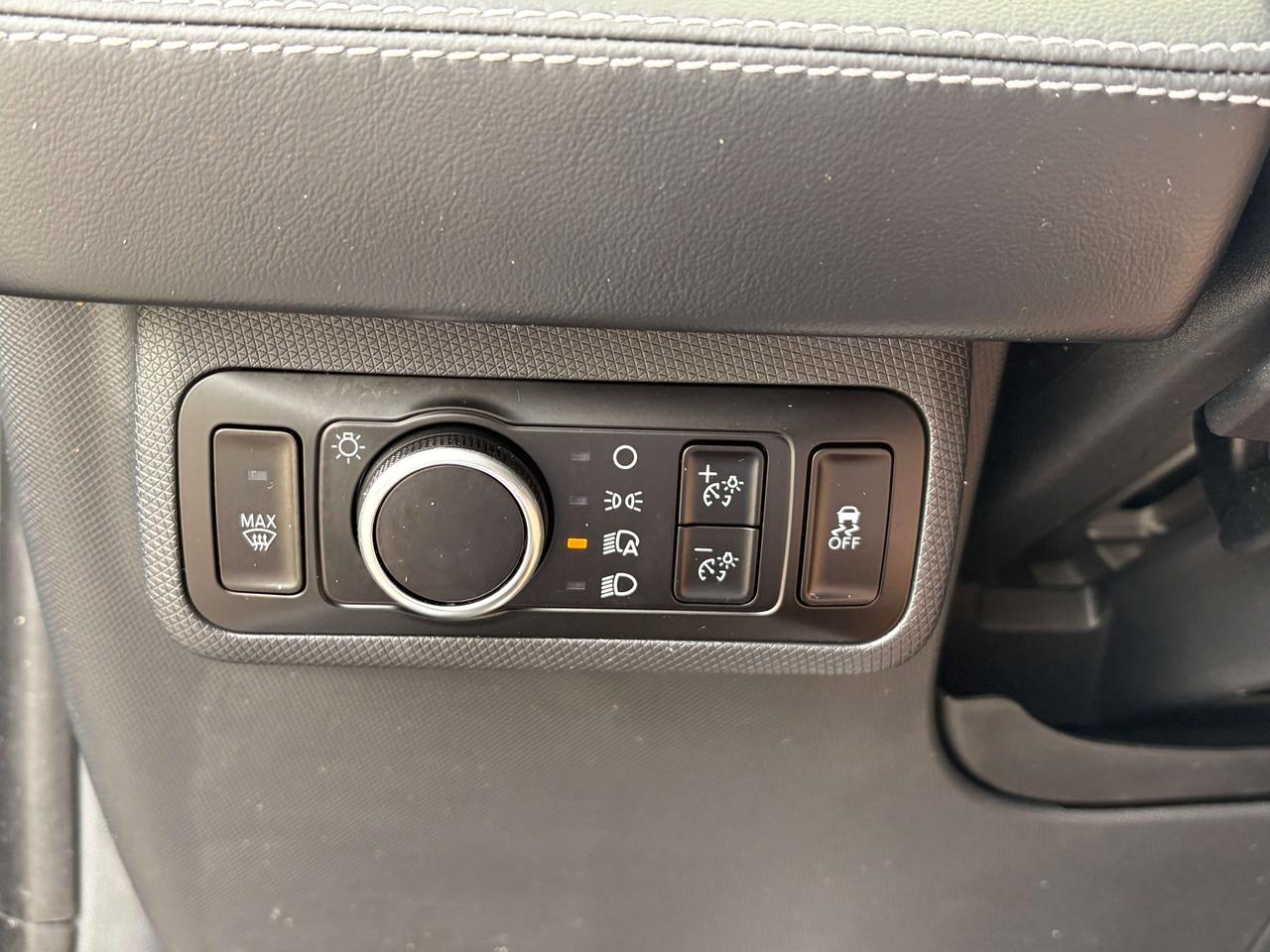 2023 Ford Mustang Mach-E PREMIUM All Electric AWD   Clean Carfax Photo