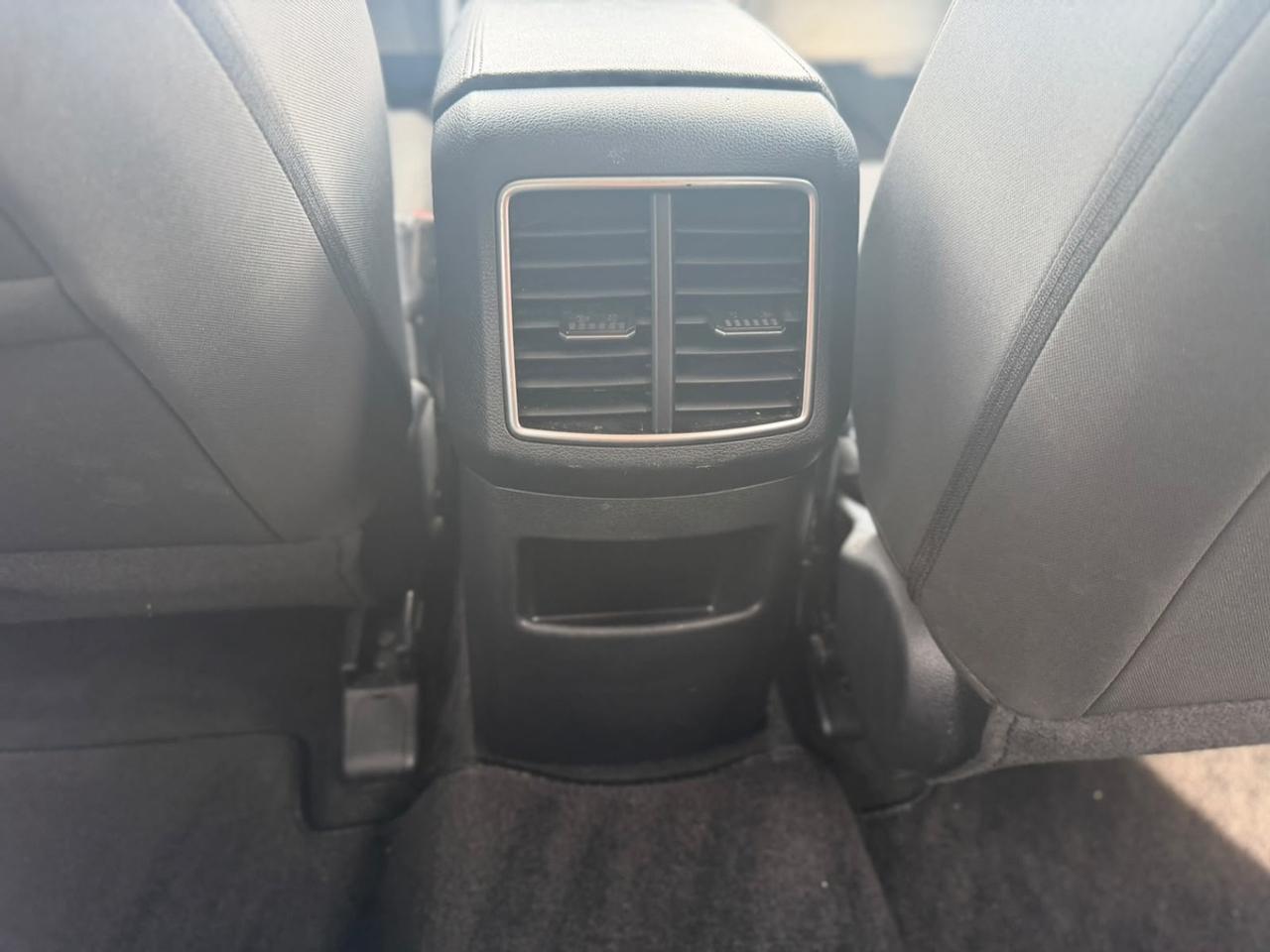 2024 Kia Sportage LX Photo