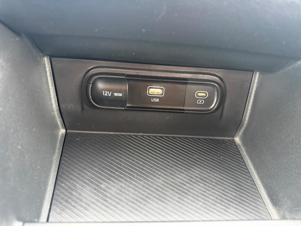 2024 Kia Sportage LX Photo