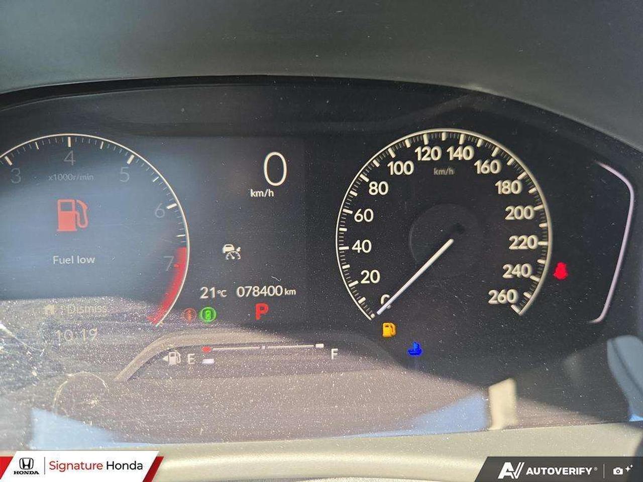 2023 Honda Civic LX Photo