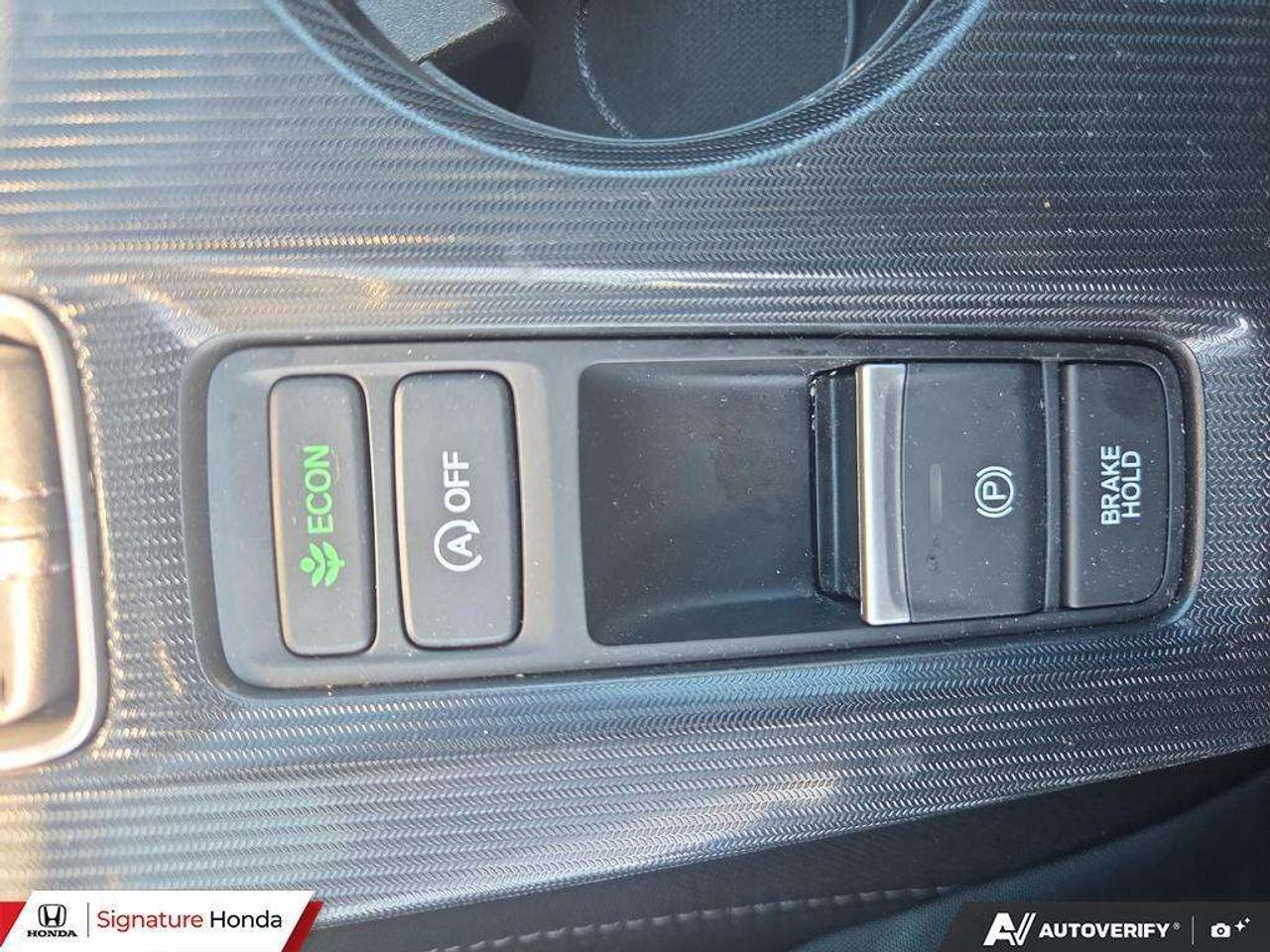 2023 Honda Civic LX Photo