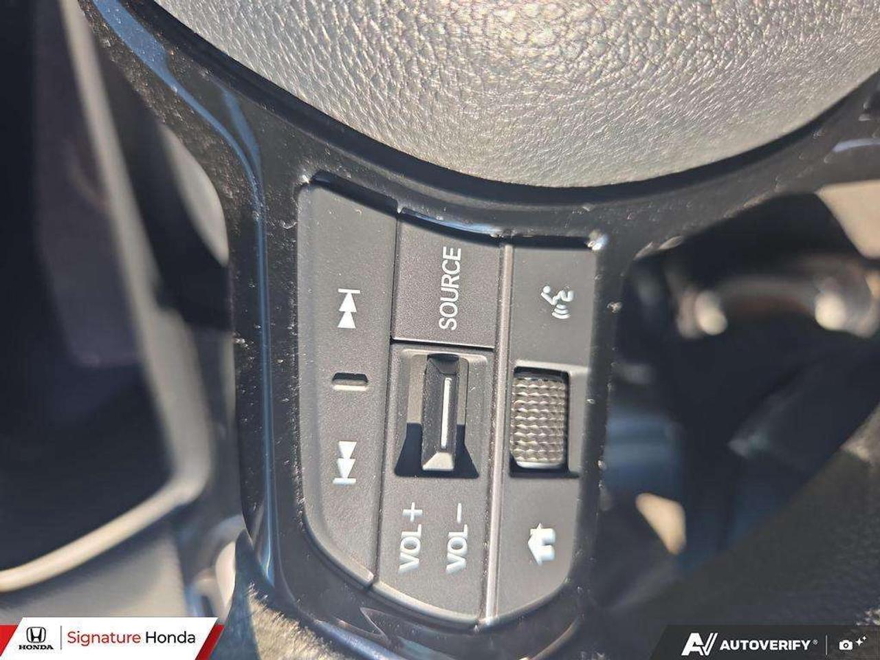 2023 Honda Civic LX Photo