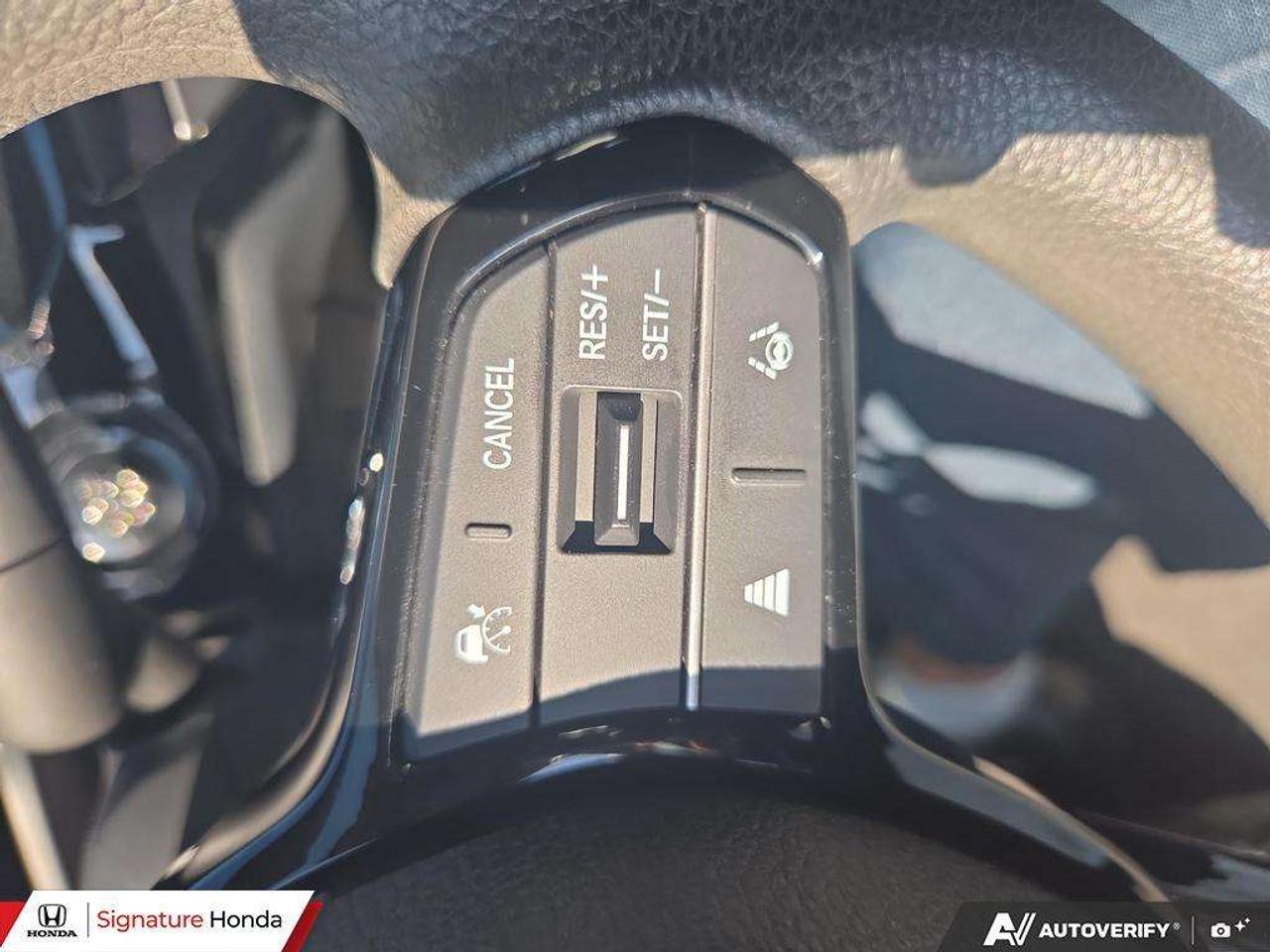 2023 Honda Civic LX Photo