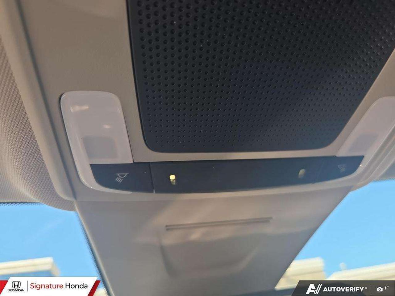 2023 Honda Civic LX Photo