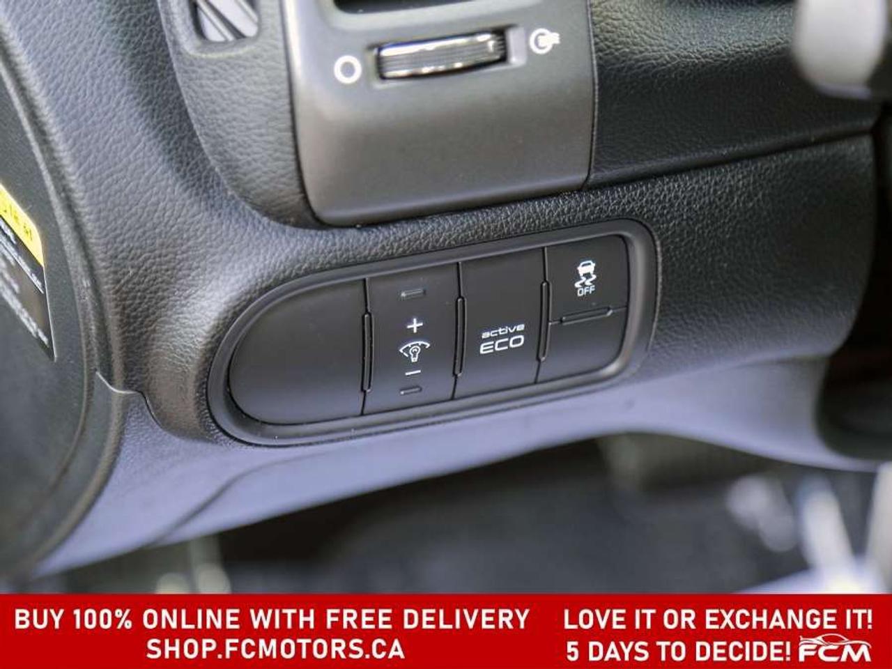 2014 Kia Forte LX   FULLY CERTIFIED WITH WARRANTY Photo