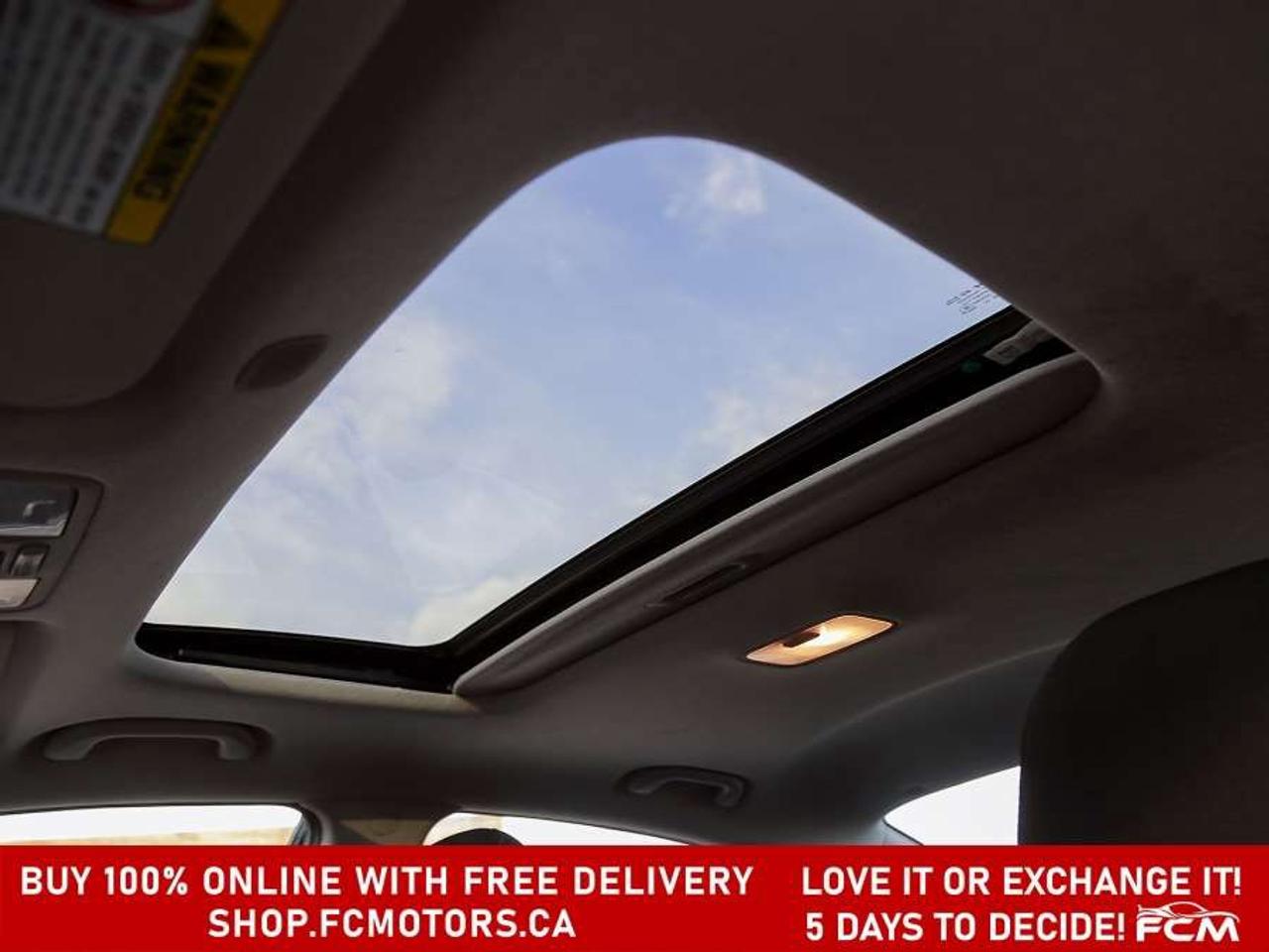 2014 Kia Forte LX   FULLY CERTIFIED WITH WARRANTY Photo