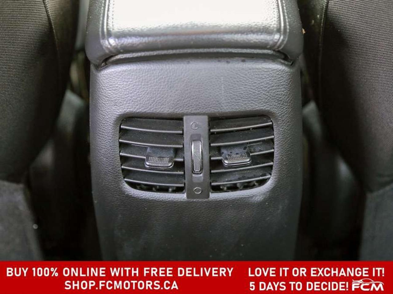 2014 Kia Forte LX   FULLY CERTIFIED WITH WARRANTY Photo