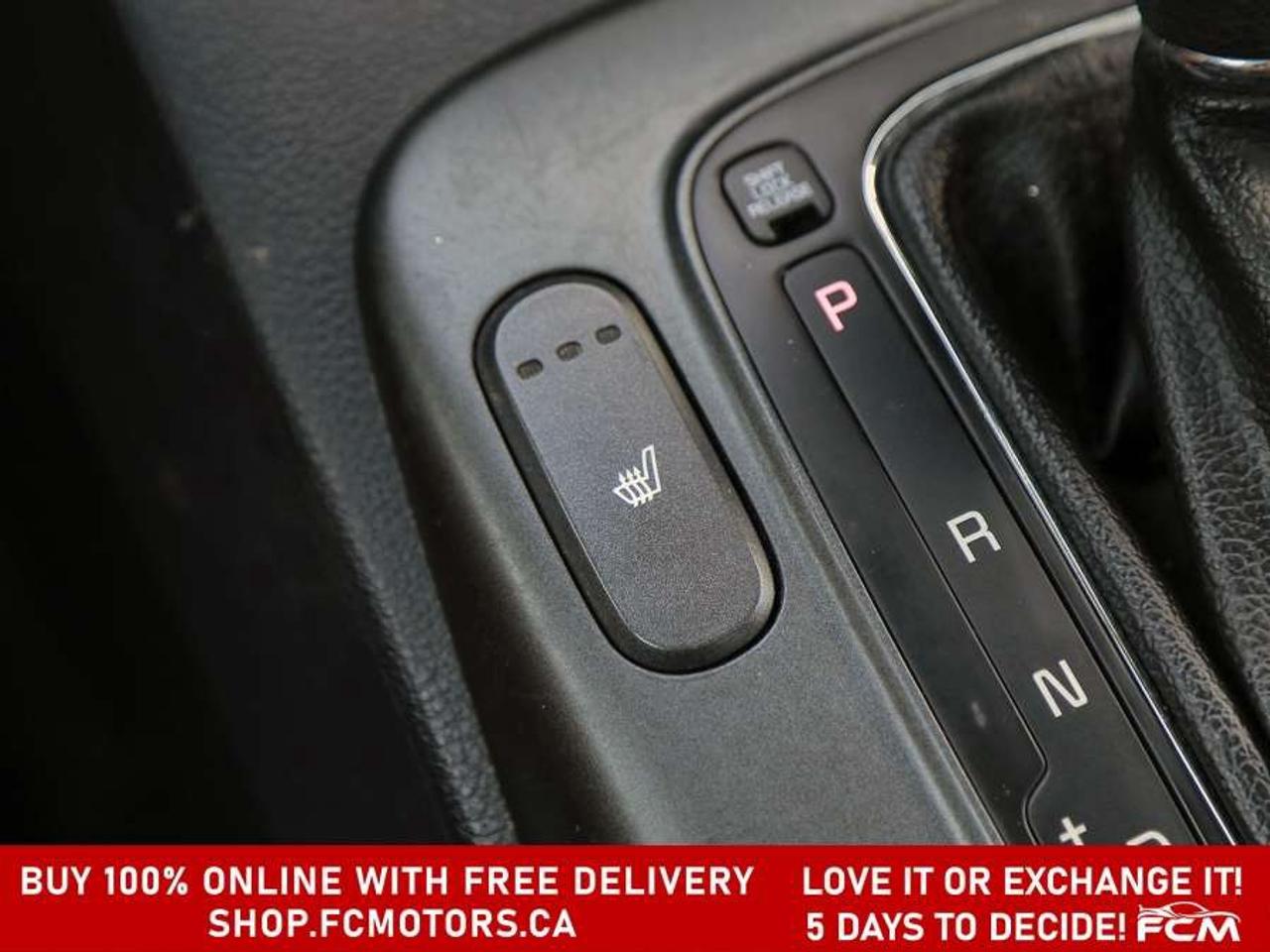 2014 Kia Forte LX   FULLY CERTIFIED WITH WARRANTY Photo