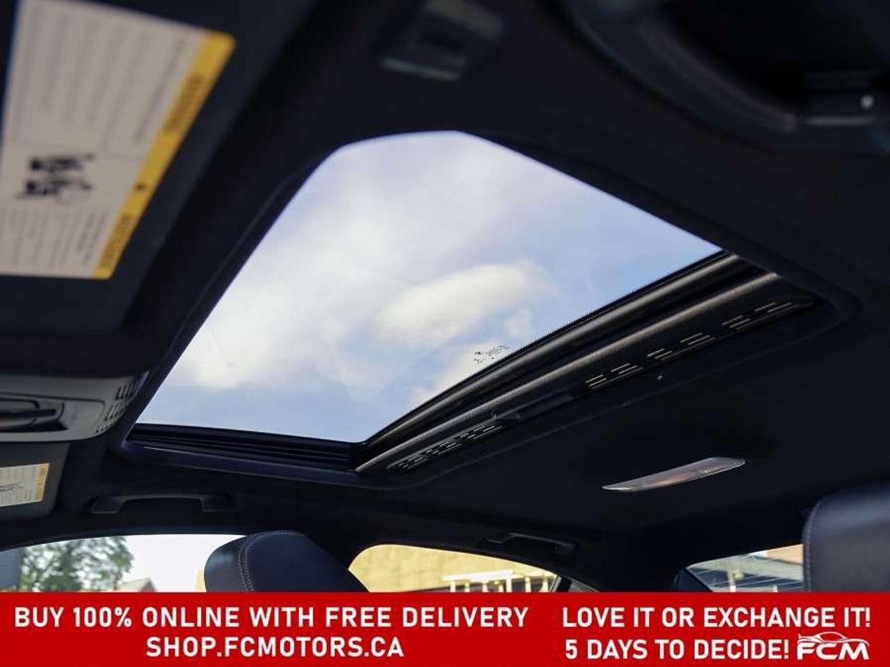 2017 BMW 3 Series 330I XDRIVE   FULLY CERTIFIED WITH WARRANTY Photo