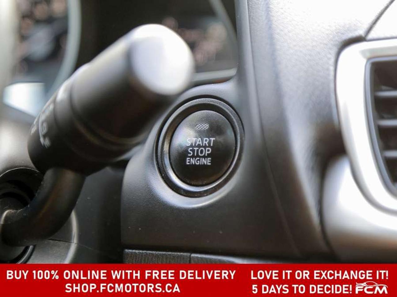 2017 Mazda 3 GS SKYACTIV   FULLY CERTIFIED WITH WARRANTY Photo