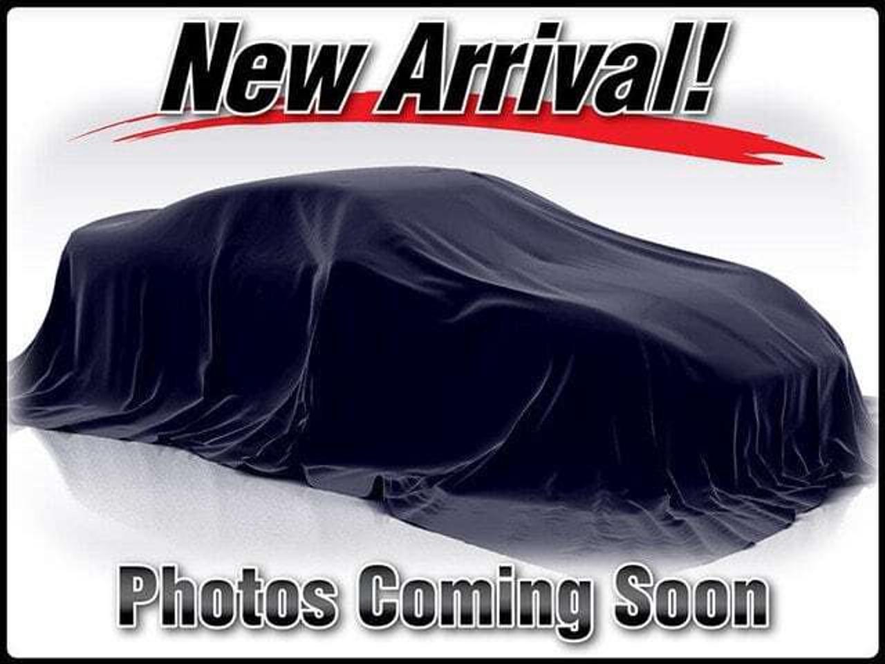 14645370.830021484