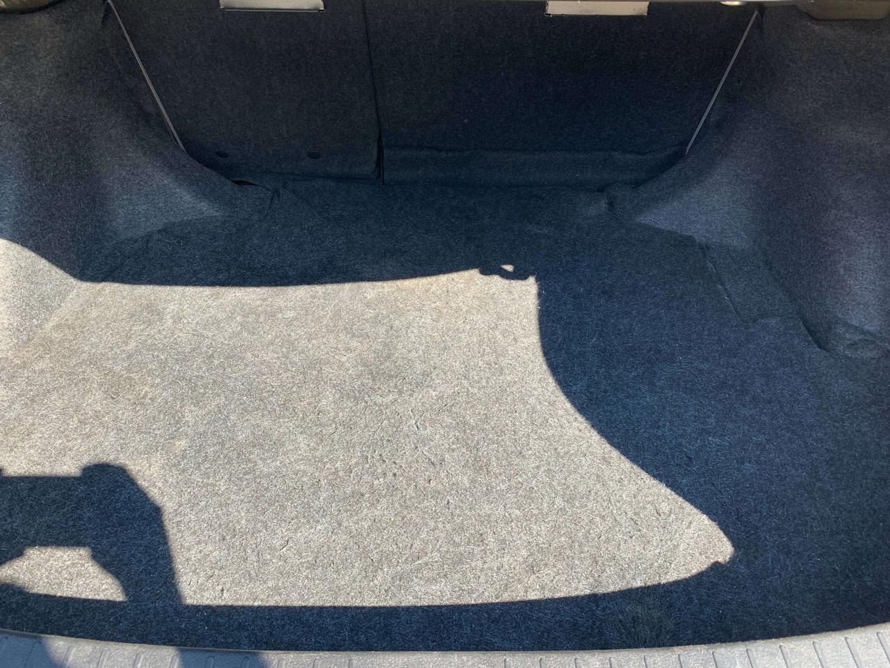 2011 Toyota Corolla CE Photo