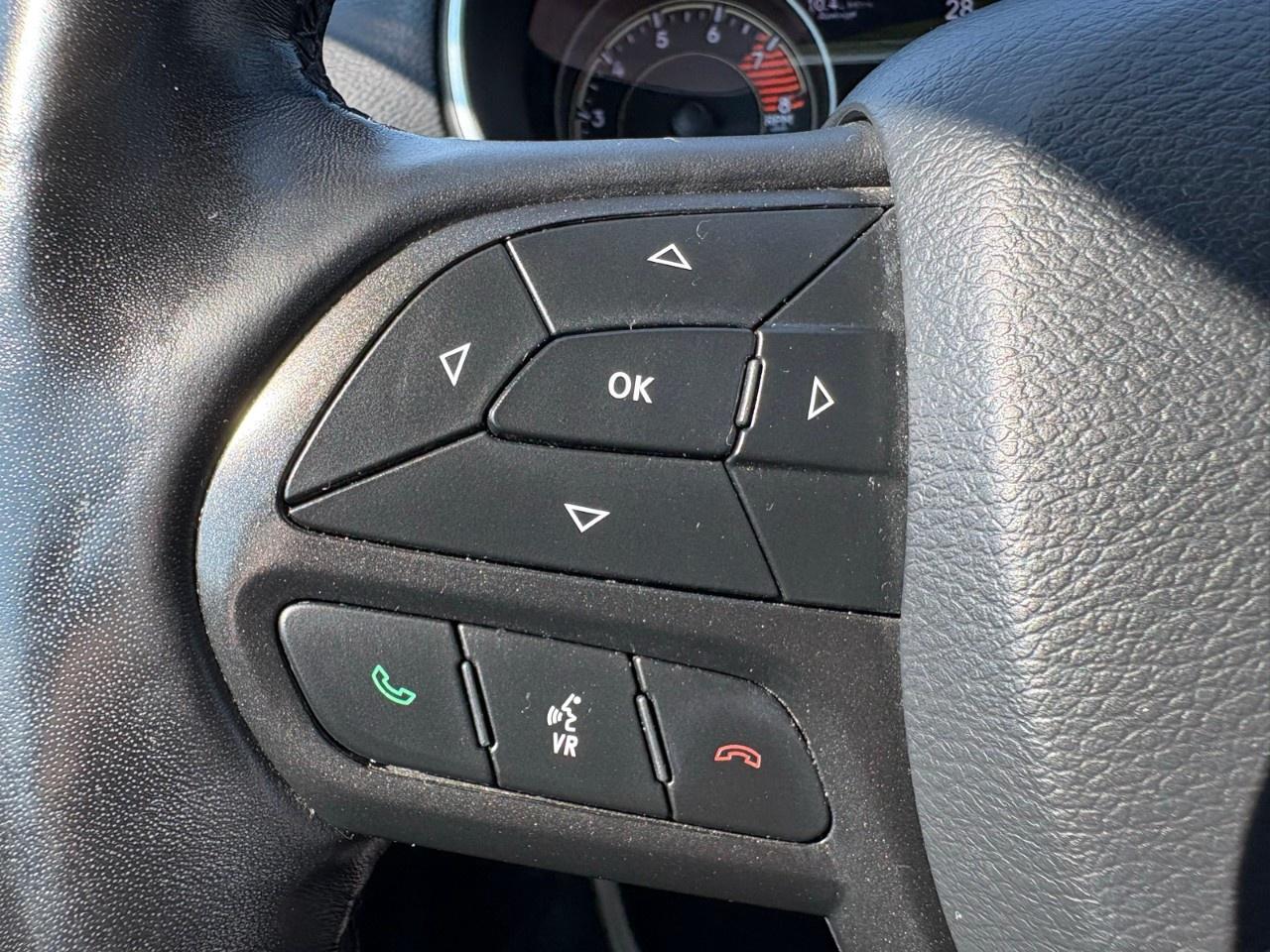 2021 Jeep Cherokee Trailhawk 4X4 Photo