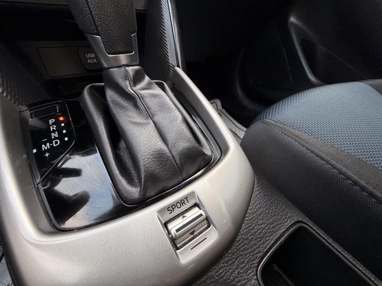 2016 Toyota Yaris LE Photo