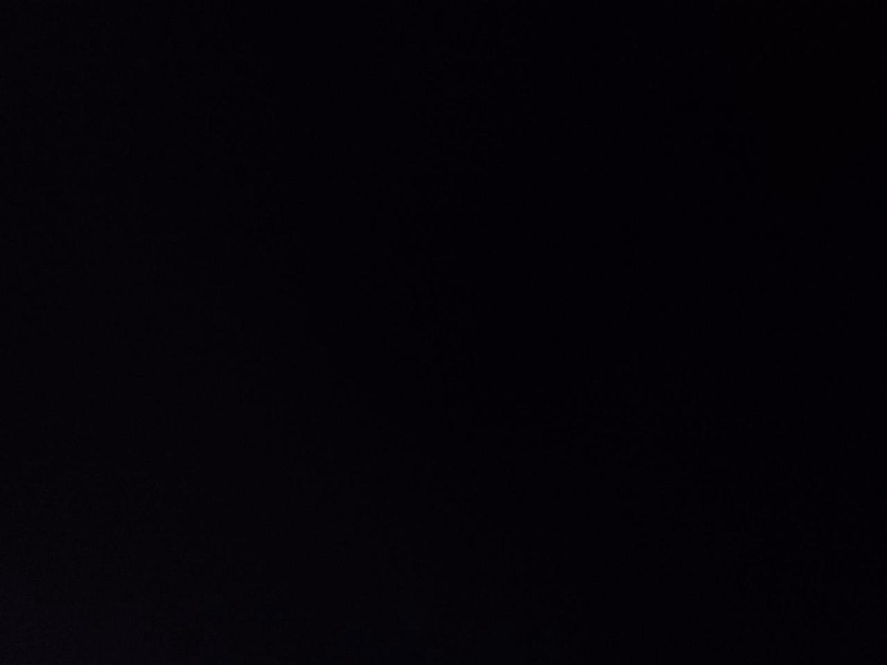 14645688.830031381
