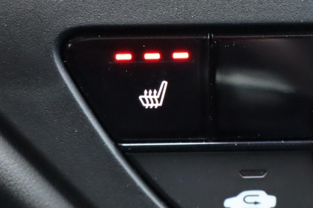2026 Honda Accord SE 4dr Sedan Photo
