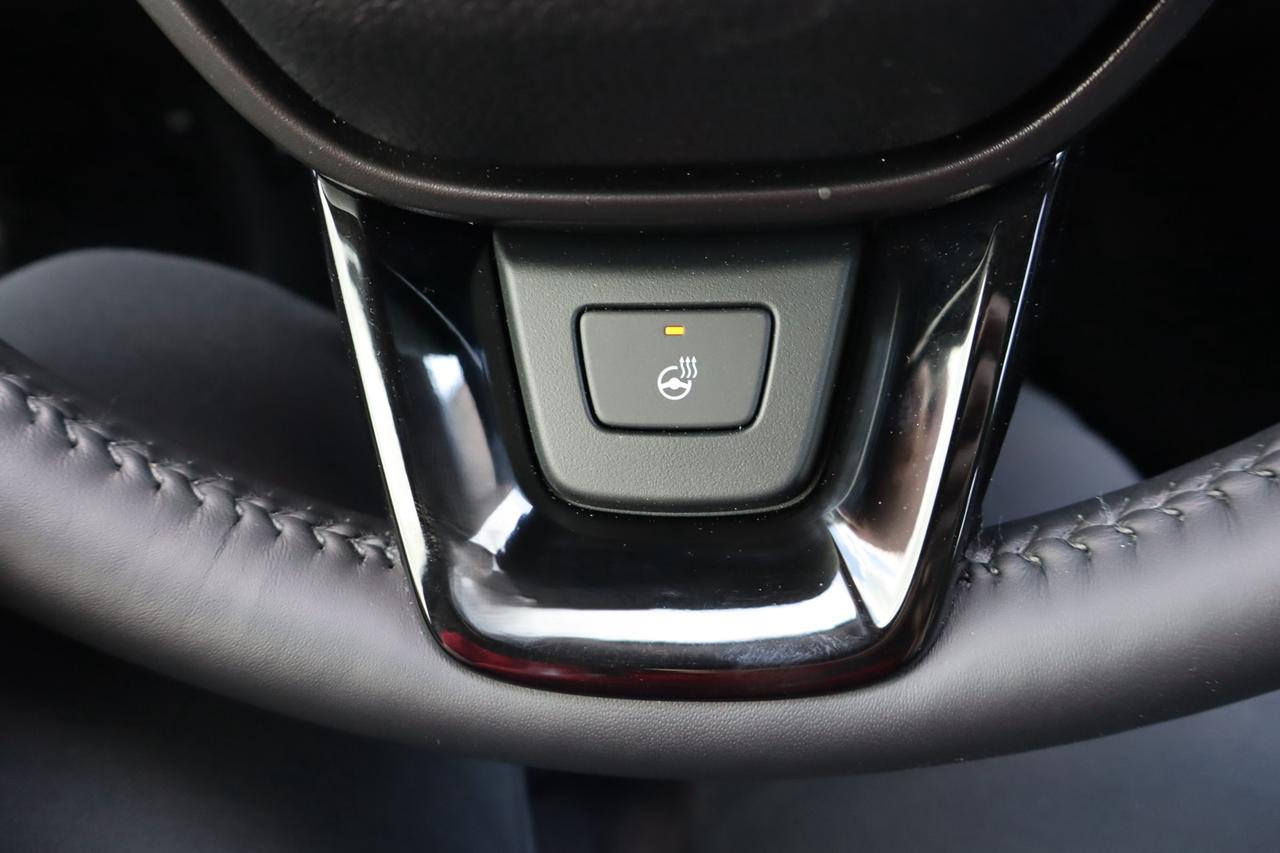2026 Honda Accord SE 4dr Sedan Photo
