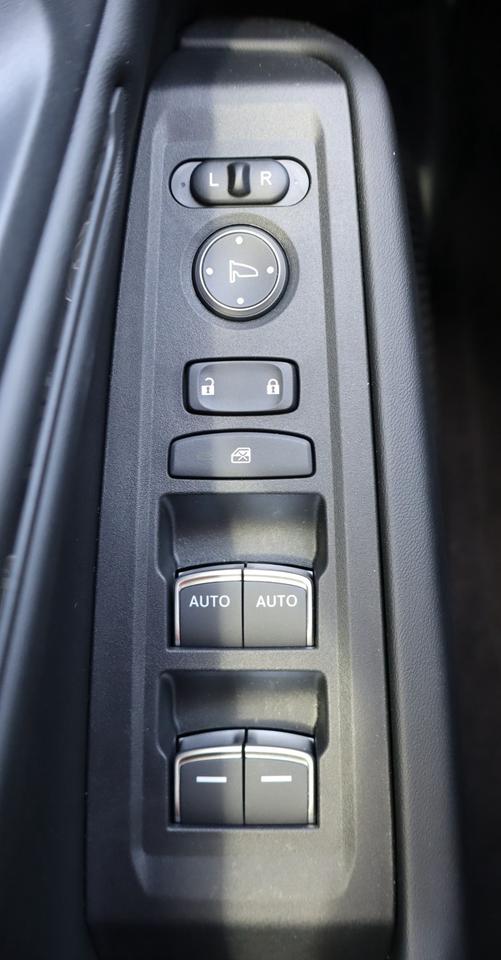 2026 Honda Accord SE 4dr Sedan Photo