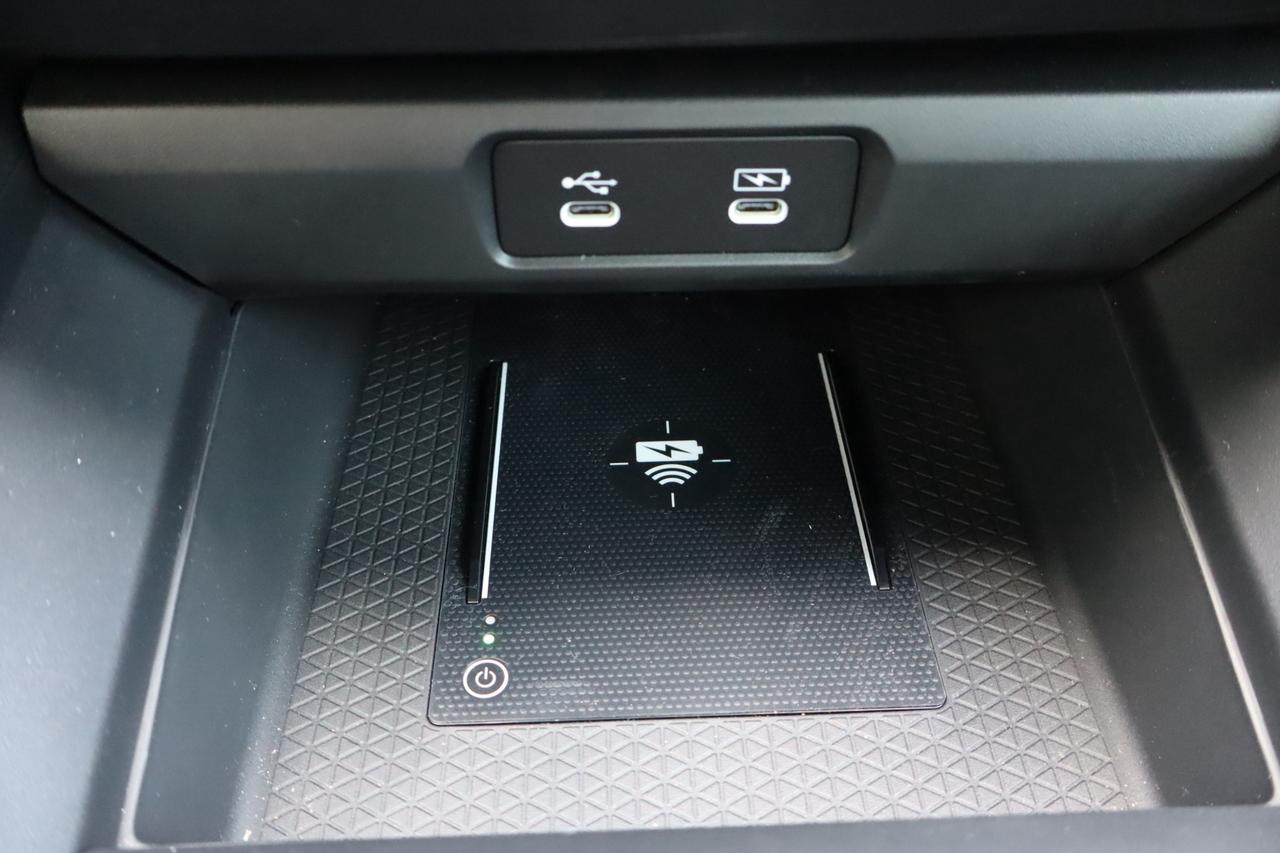 2026 Honda Accord SE 4dr Sedan Photo